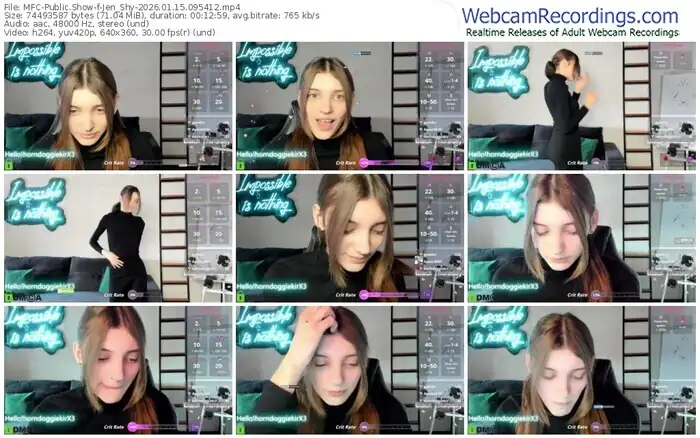 2026/01/15/mfc-jen_shy-09-54-12