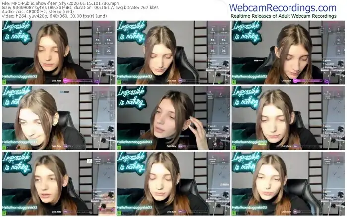 2026/01/15/mfc-jen_shy-10-17-36