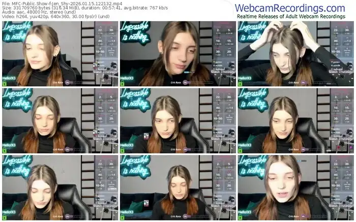 2026/01/15/mfc-jen_shy-12-21-32