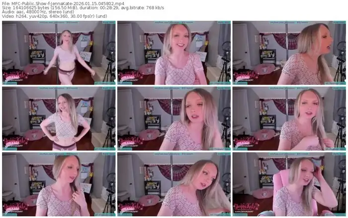 2026/01/15/mfc-jennakate-04-58-02