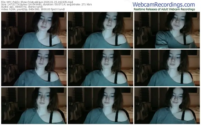 2026/01/15/mfc-katyawave-19-24-35