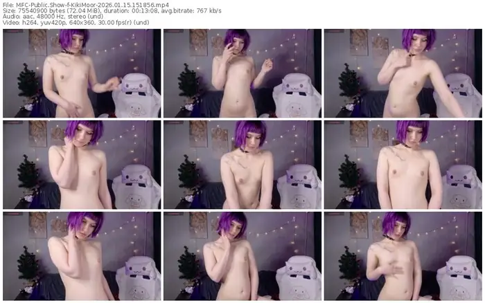 2026/01/15/mfc-kikimoor-15-18-56
