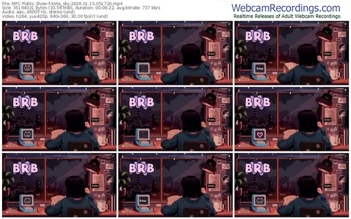 2026/01/15/mfc-kota_sky-05-17-20