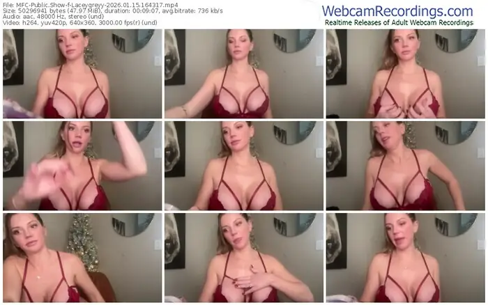 2026/01/15/mfc-laceygreyy-16-43-17