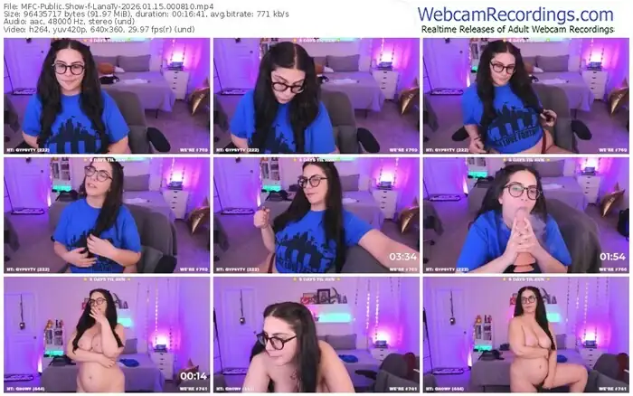 2026/01/15/mfc-lanaty-00-08-10