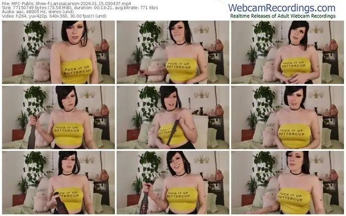 2026/01/15/mfc-larissalarson-03-04-37