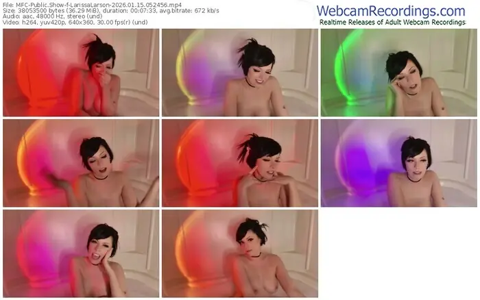 2026/01/15/mfc-larissalarson-05-24-56