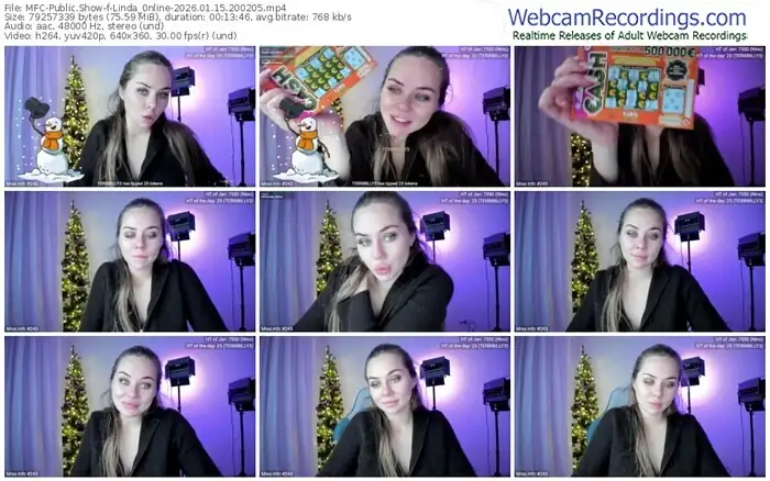 2026/01/15/mfc-linda_0nline-20-02-05