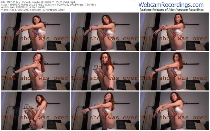 2026/01/15/mfc-loveameli-21-15-24