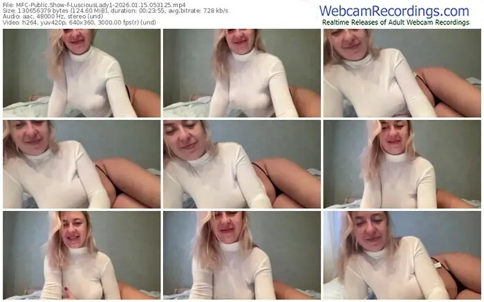 2026/01/15/mfc-lusciouslady1-05-31-25