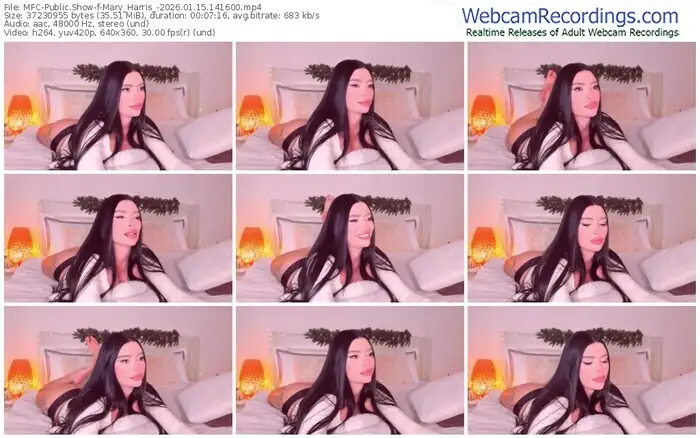 2026/01/15/mfc-mary_harris_-14-16-00