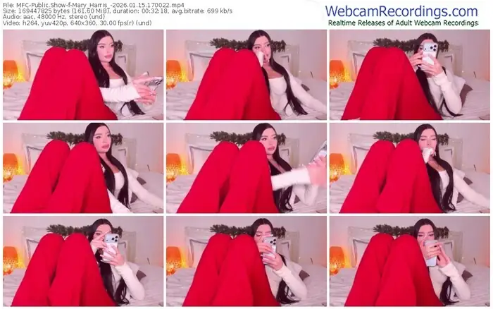 2026/01/15/mfc-mary_harris_-17-00-22