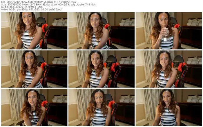 2026/01/15/mfc-ms_wetnwild-22-07-53