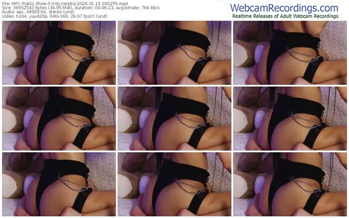 2026/01/15/mfc-onlyxandra-09-02-55