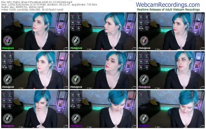 2026/01/15/mfc-pixiebrat-09-19-40