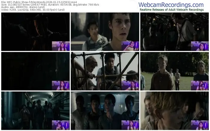 2026/01/15/mfc-rileywoods-02-59-32