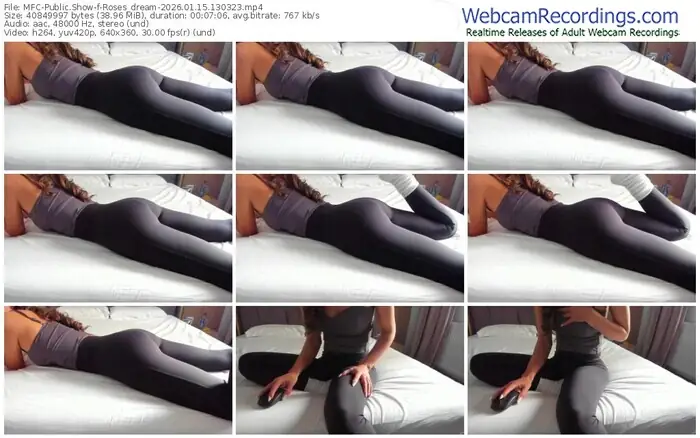 2026/01/15/mfc-roses_dream-13-03-23