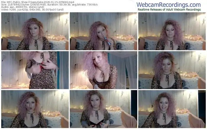 2026/01/15/mfc-sassykate-20-58-46