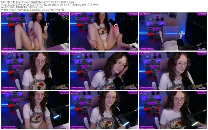 2026/01/15/mfc-sharlottel-00-00-12