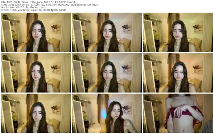 2026/01/15/mfc-shy_jane-10-21-19