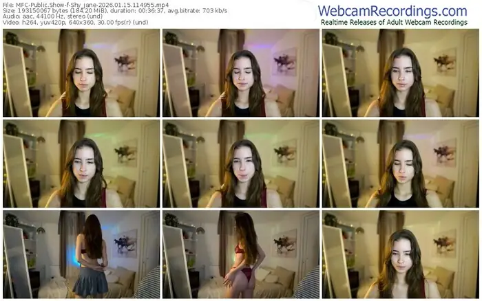 2026/01/15/mfc-shy_jane-11-49-55