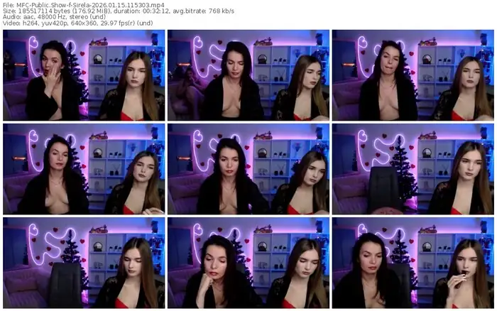 2026/01/15/mfc-sirela-11-53-03