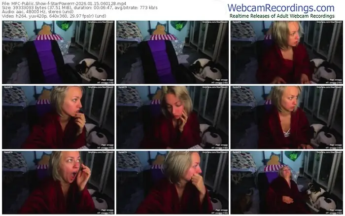 2026/01/15/mfc-starpowerrr-06-01-28