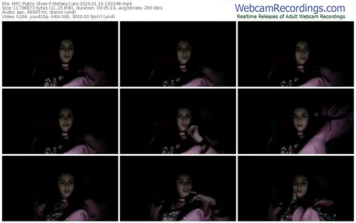 2026/01/15/mfc-stefanycute-16-33-48