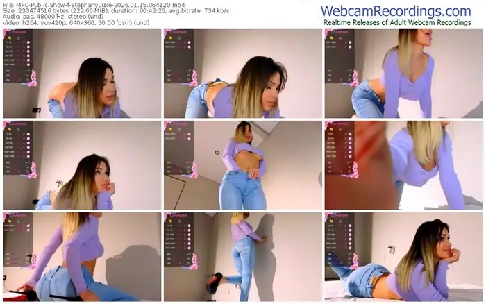 2026/01/15/mfc-stephanyluxe-06-41-20