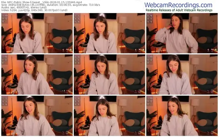 2026/01/15/mfc-sweet__vikki-13-59-46