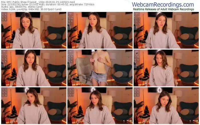 2026/01/15/mfc-sweet__vikki-14-09-23