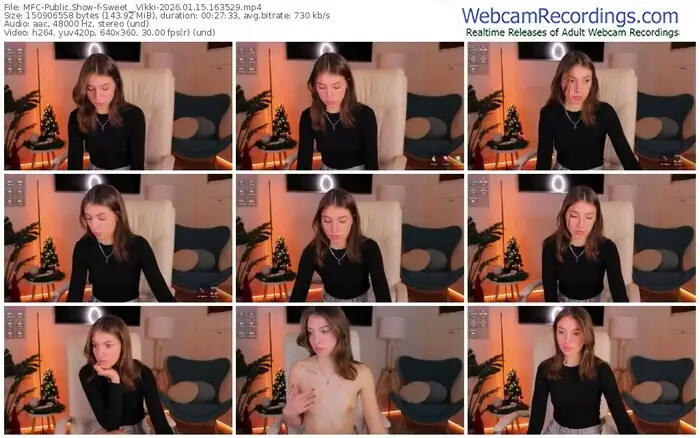 2026/01/15/mfc-sweet__vikki-16-35-29