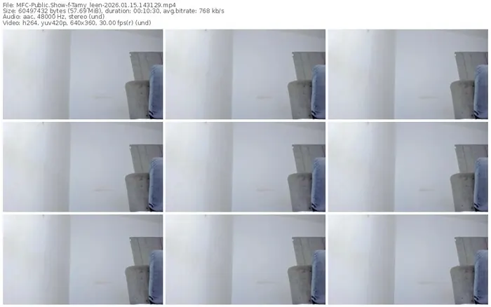 2026/01/15/mfc-tamy_leen-14-31-29