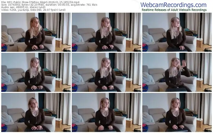 2026/01/15/mfc-tattoo_bbgirl-18-51-59