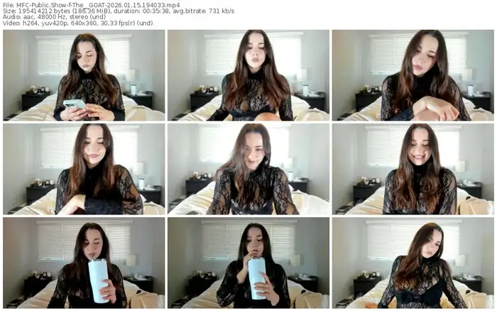 2026/01/15/mfc-the__goat-19-40-33