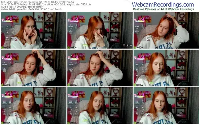 2026/01/15/mfc-wowemma_-17-08-37