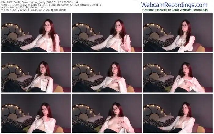 2026/01/15/mfc-wow__kelly-17-05-08