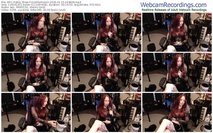 2026/01/15/mfc-xlilithxmoonx-04-38-28