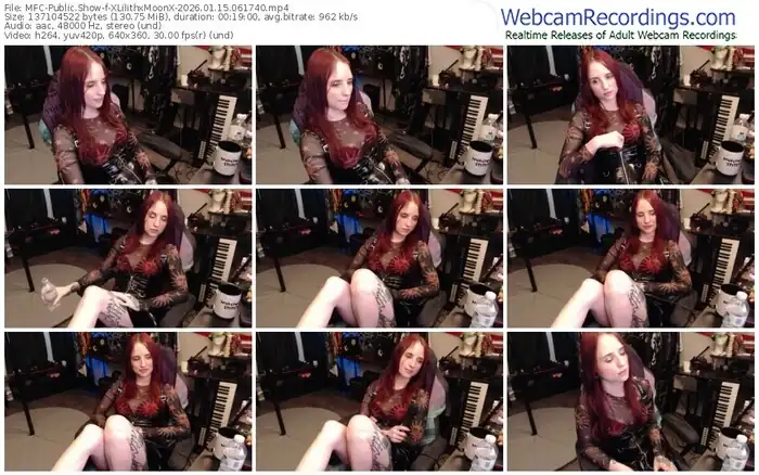 2026/01/15/mfc-xlilithxmoonx-06-17-40