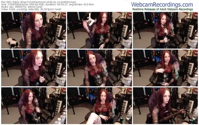 2026/01/15/mfc-xlilithxmoonx-06-40-59