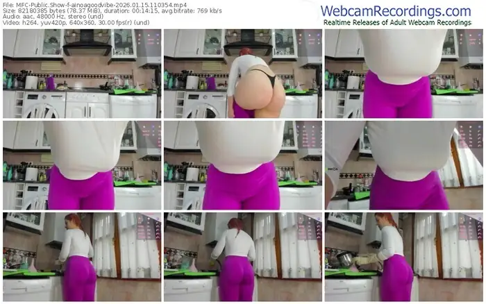 2026/01/15/mfc-ainoagoodvibe-11-03-54