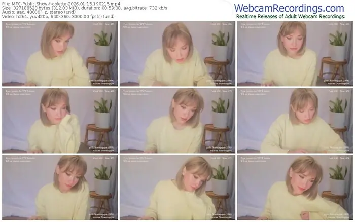 2026/01/15/mfc-colette-19-02-15