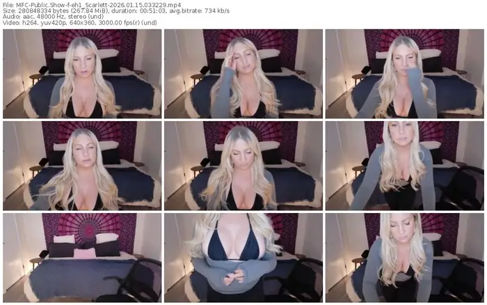 2026/01/15/mfc-eh1_scarlett-03-32-29