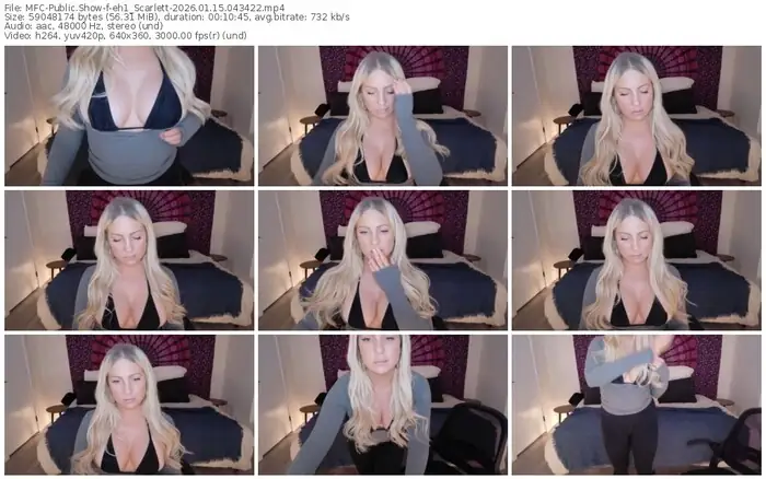 2026/01/15/mfc-eh1_scarlett-04-34-22