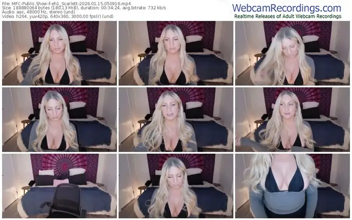 2026/01/15/mfc-eh1_scarlett-05-09-16