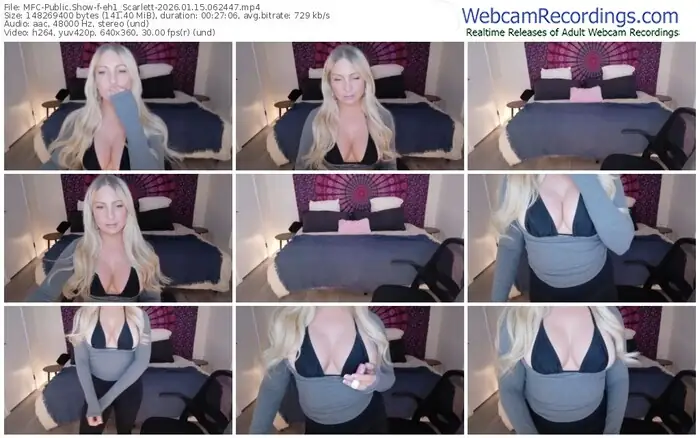 2026/01/15/mfc-eh1_scarlett-06-24-47