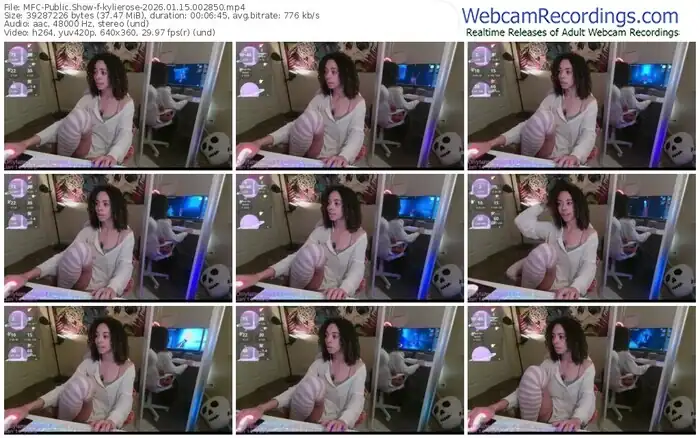 2026/01/15/mfc-kylierose-00-28-50