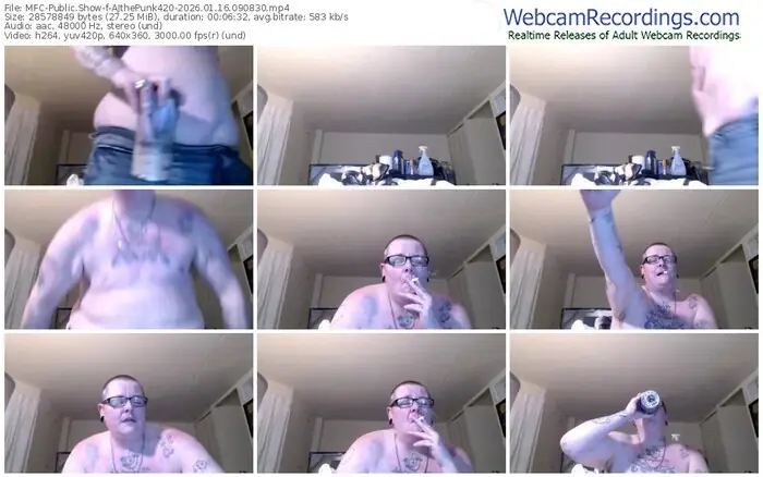 2026/01/16/mfc-ajthepunk420-09-08-30