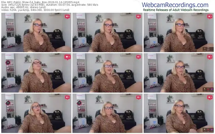 2026/01/16/mfc-a_baby_boo-19-59-55