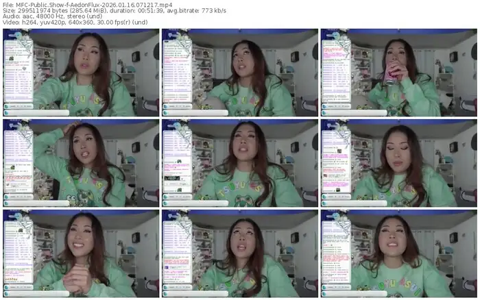 2026/01/16/mfc-aedonflux-07-12-17